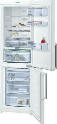 Bosch KGN36AW35G Refrigerator