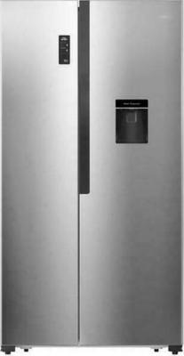 Logik LSBSDX17 Refrigerator