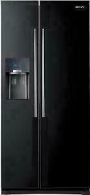 Samsung RS53K4400BC Réfrigérateur