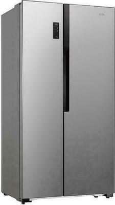 Logik LSBSX16 Réfrigérateur