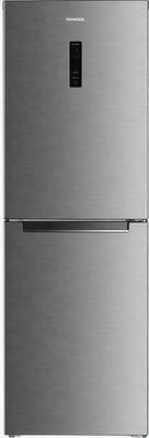 Kenwood KNF60HX17 Refrigerator