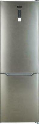 Stoves NF60188STA Refrigerator