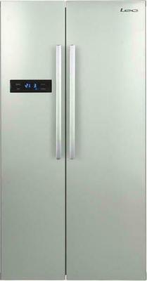 LEC AFF90185 Refrigerator