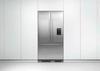 Fisher & Paykel RS90AU1 