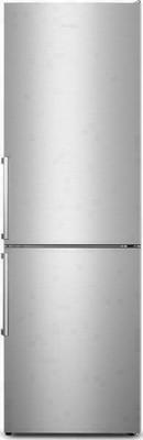 Kenwood KNF60X17A Refrigerator