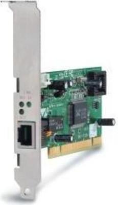 Allied Telesis AT-2501TX Network Card