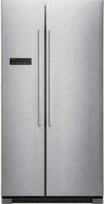 Fisher & Paykel RX628DX1