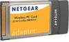 Netgear WG511 