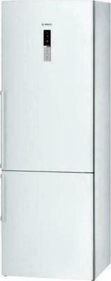 Bosch KGN49AW24G Refrigerator