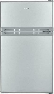 Logik LUC50S17 Refrigerator