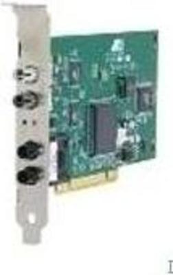 Allied Telesis AT-2746FX/ST Network Card