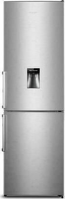 Kenwood KNFD60X17 Réfrigérateur