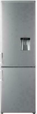Fridgemaster MC55244D Refrigerator