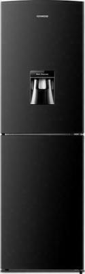 Kenwood KNFD55B17 Refrigerator