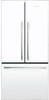 Fisher & Paykel RF522ADW4 