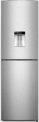 Kenwood KNFD55X17 Refrigerator