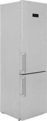 Beko CNP1601ES Kühlschrank