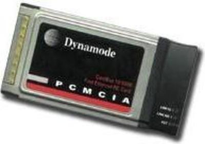 Dynamode LFE2000