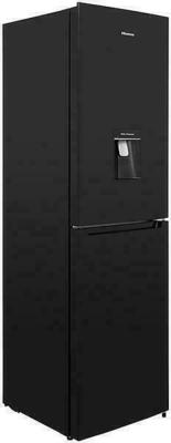 Hisense RB335N4WB1 Refrigerator