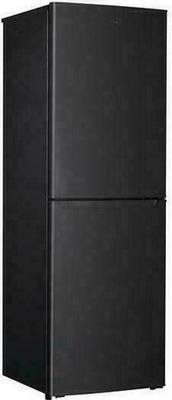 Logik LFC55B16 Refrigerator