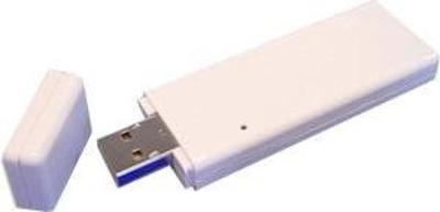 AmbiCom WL300N-USB