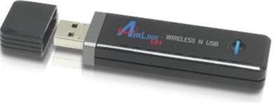 AirLink AELL6077