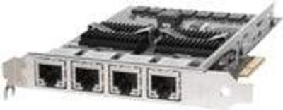 Cisco ASA5580-4GE-CU Carte réseau