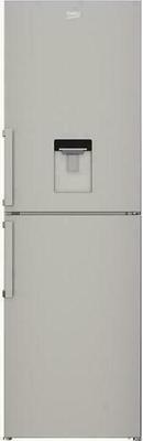Beko CFP1691DX Refrigerator