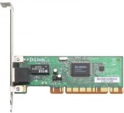 D-Link DFE-520TX Netzwerkkarte