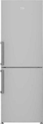 Beko CFP1675S Kühlschrank
