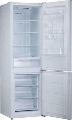 Logik LFC60W16 Refrigerator