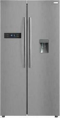 Russell Hobbs RH90FF176SS-WD Refrigerator