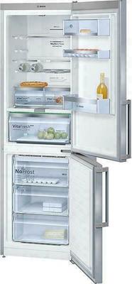 Bosch KGN36AI35G Refrigerator