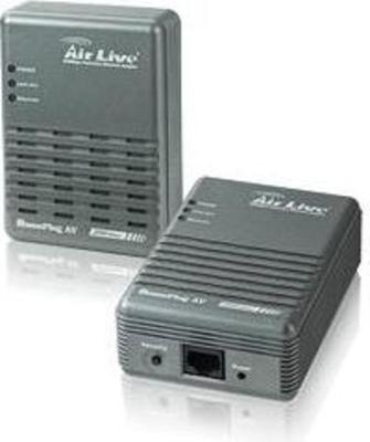 AirLive HP-3000E