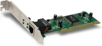 AirLink AG32PCI