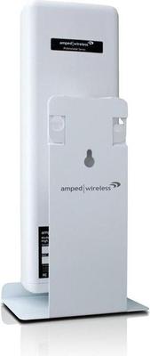 Amped Wireless UA600EX