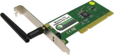 Cables Direct NLWL150-PCI