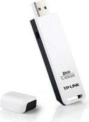 TP-Link N600 Network Card