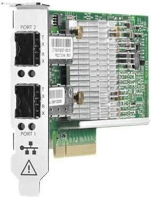 HP 652503-B21 Netzwerkkarte