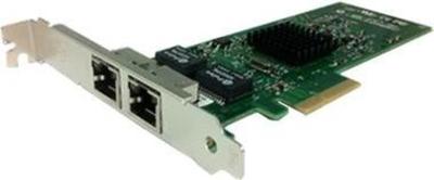 Amer Networks CPE1000T-2P
