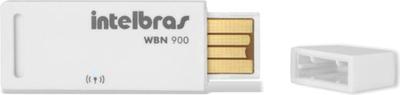 Intelbras WBN 900 Karta sieciowa