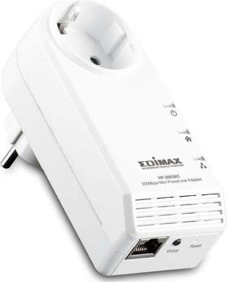 Edimax HP-2003AC Network Card