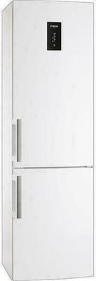 AEG S53920CTWF Refrigerator