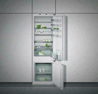 Gaggenau RB282203 Refrigerator