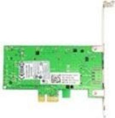 Dell 540-11134 Network Card