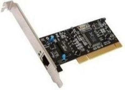 Rosewill RC-400-LX Network Card