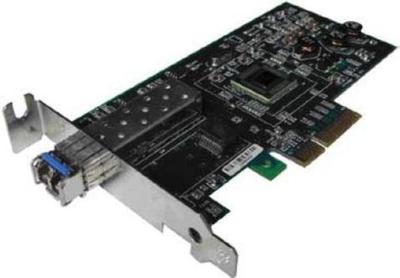 AddOn ADD-PCIE-4RJ45