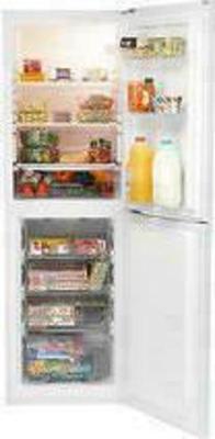 Indesit DAA 55 NF.1 Refrigerator