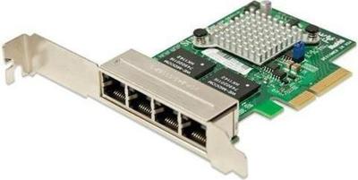 Cisco UCSC-PCIE-IRJ45 Carte réseau