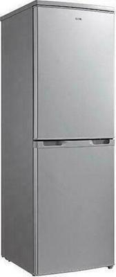 Logik LFC50S16 Réfrigérateur
